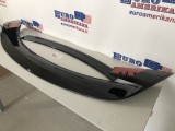 Trunk Spoiler (GT350 Style)